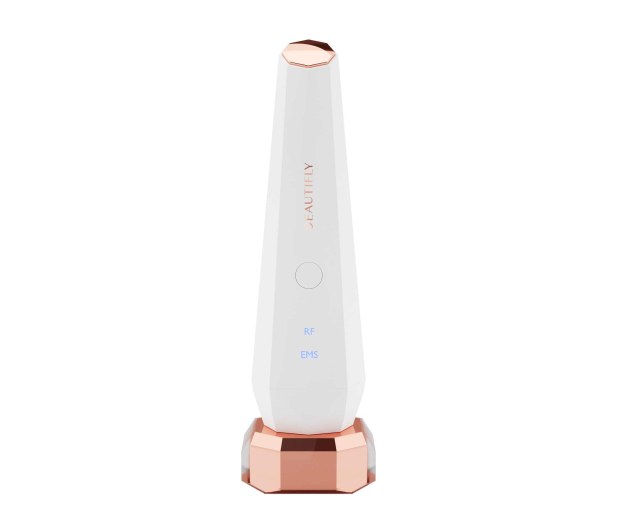 Beautifly B-Lumix PRO-Urządzenie z falami radiowymi o działaniu intens - 1362079 - zdjęcie